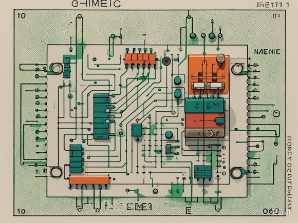 EMC电路设计
